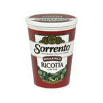 Ricotta-Sorrento-Sorrento-12-15-Oz-74030100009