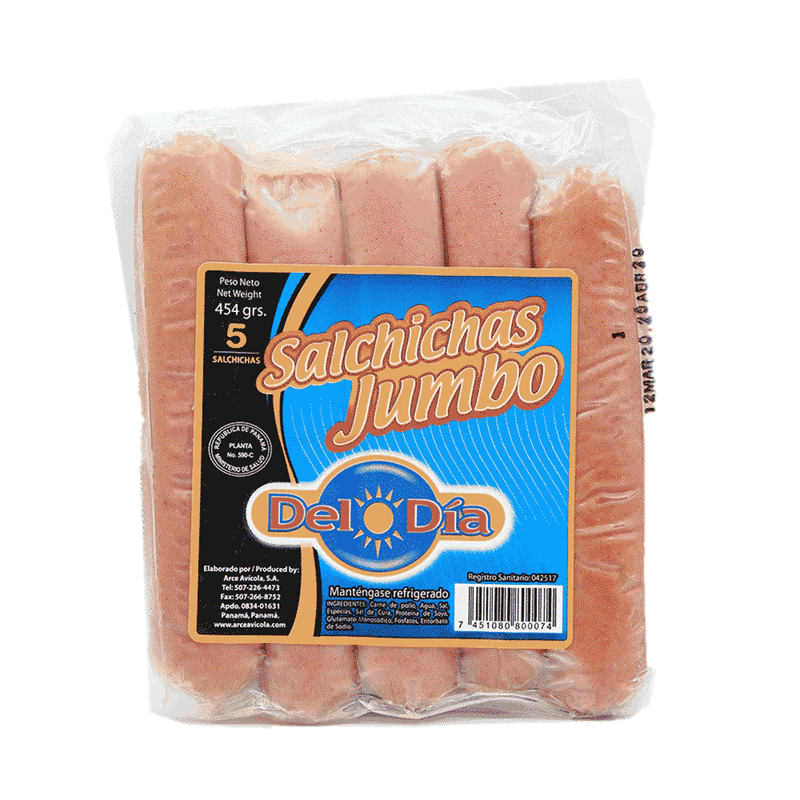 Salchicha-Melo-Jumbo-2700961000009