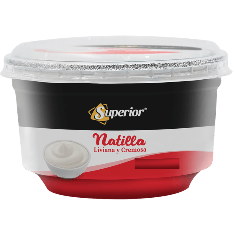 Queso-Superior-Natilla-500-Gr-7451010673013