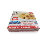 Tequenos-Paisa-PreCocidos-12X9-838795000956