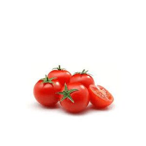 Tomate 4X4