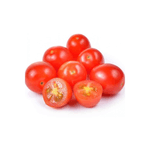 Tomate-Cherry-Por-Media-Libra-2701991000007