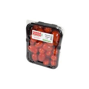 Tomate Cerro Punta Grape Snack 225Gr