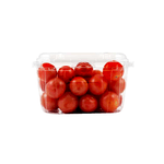 Tomate-Cherry-Especial-Empacado-2701304000007
