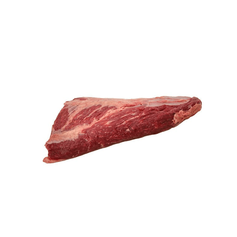 Tri-Tips-Halal-2705252000003