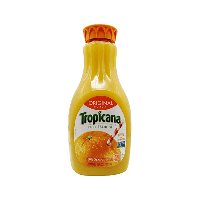 Jugo-Tropicana-Orange-Pineapple-652-Oz-48500202883