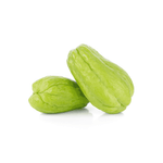 Chayote-Empacado-Por-Media-Libra-2705215000002
