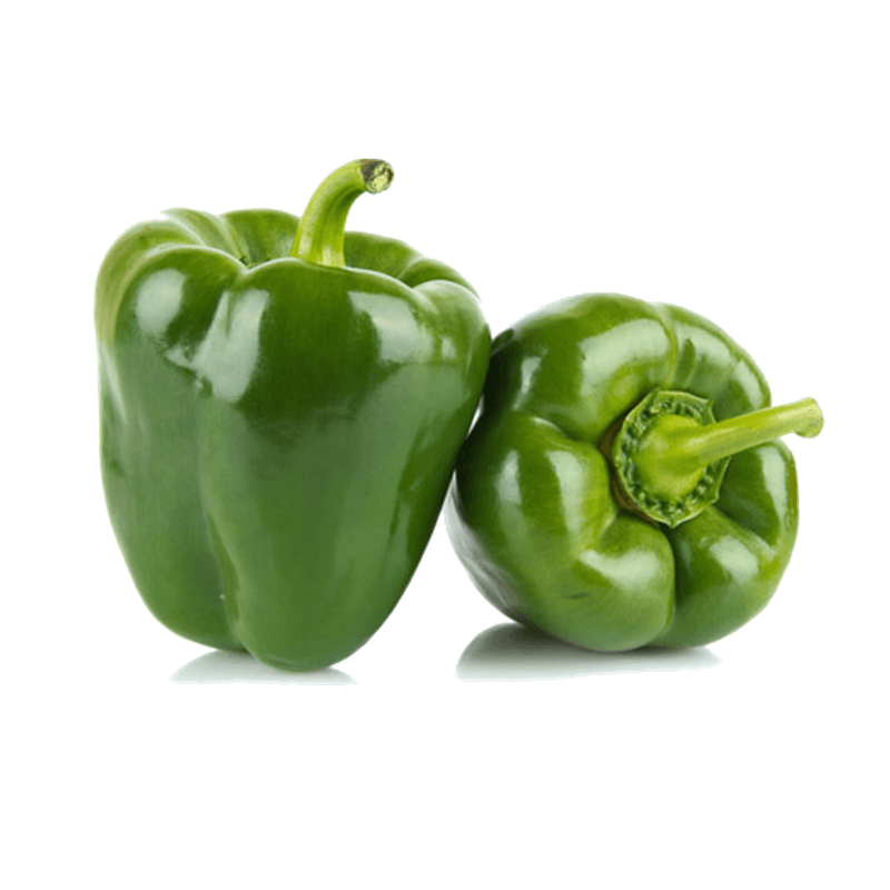 Pimenton-Verde-Empacado-Por-Media-Libra-2705212000005