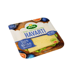 Queso-Arla-Havarti-Rebanado-Madurado-150-G-5711953027277