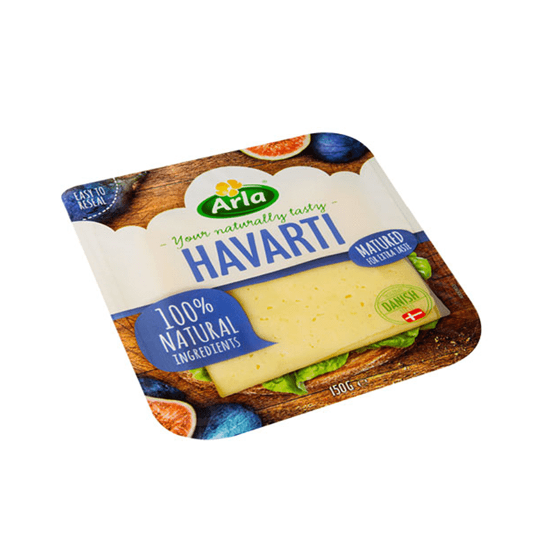 Queso-Arla-Havarti-Rebanado-Madurado-150-G-5711953027277