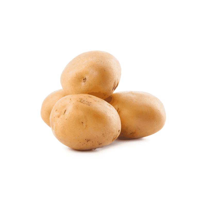 Papa-Russet-Cosechas-De-Mi-Tierra-Por-Media-Libra-2704039000007
