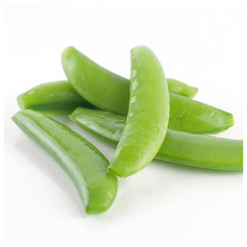Sugar-Snap-Por-Media-Libra-8-OZ-7401117500026