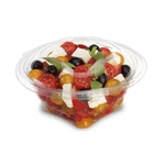 Ensalada-De-Frutas-Cosecha-De-Mi-Tierra-Por-Media-Libra-2704294000002