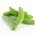 Sugar-Snap-Por-Media-Libra-8-OZ-7401117500026