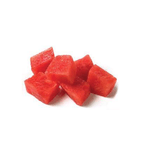 Sandia-Picada-Por-Media-Libra-2701113000007