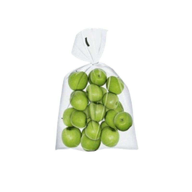 Manzanas-Granny-Smith-Bolsa-3-Lb-Por-Media-Libra-2705285000001