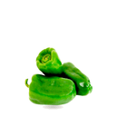 Aji-Dulce-Empacado-Por-Media-Libra-7452096901533