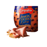 Jamon-Picnic-Campofino-Por-Media-Libra-2700309000005