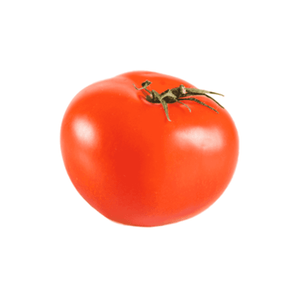 Tomate 4X4 Cosechas De Mi Tierra Por Media Libra