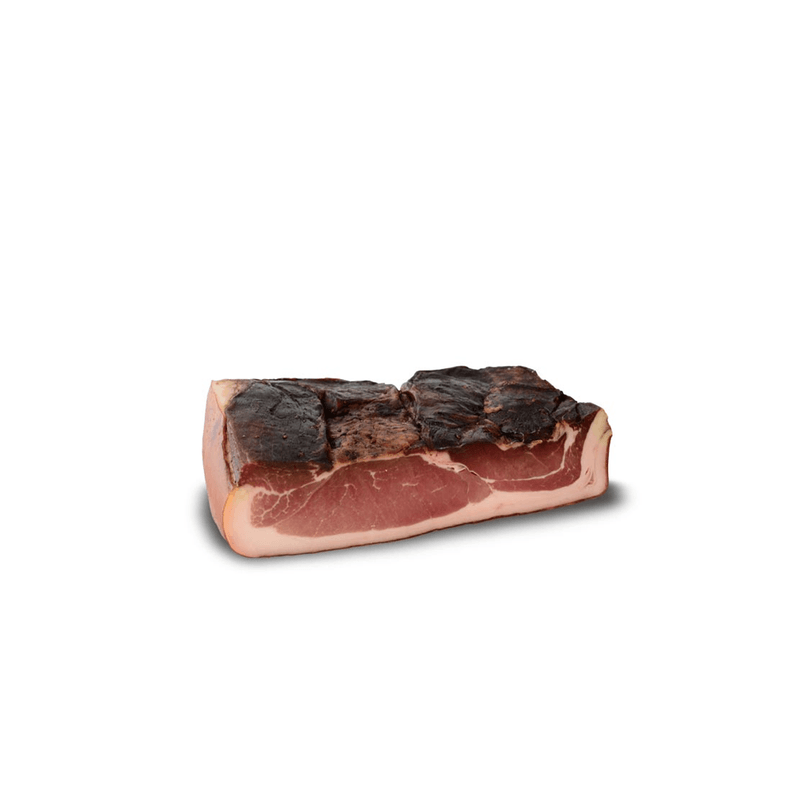 Speck-Affumicato-Por-Media-Libra-8018896890348