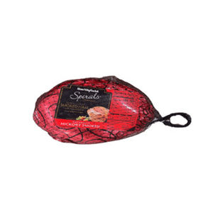 Jamon Navideno Smithfield por Kilo