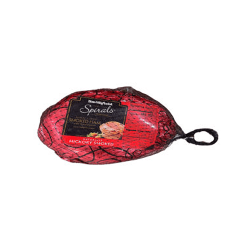 Jamon-Navideno-Smithfield-Por-Media-Libra-2702249000008