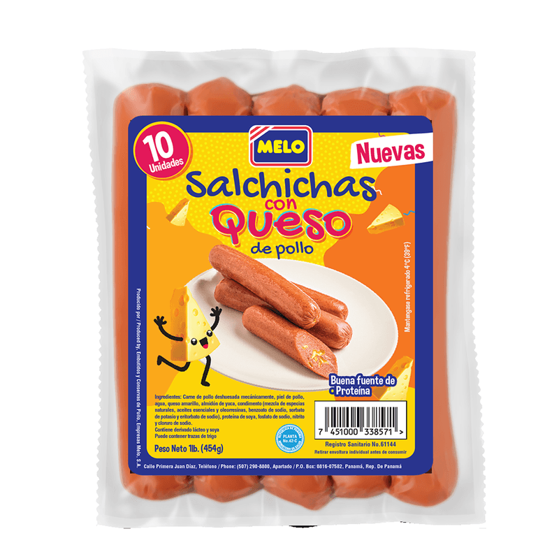 Salchicha-Melo-Con-Queso-454g-7451000338571