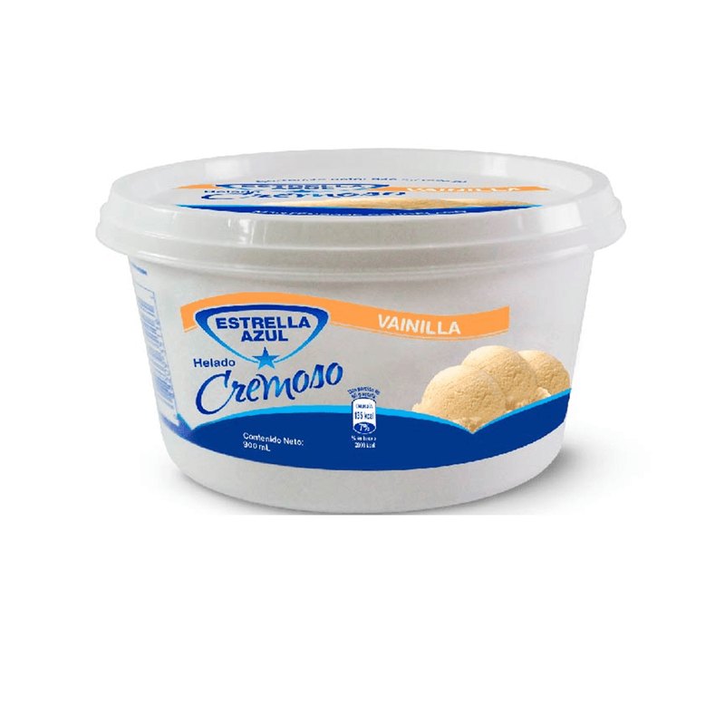 Vainilla-Helado-Estrella-Azul-9200-Ml-88209380116