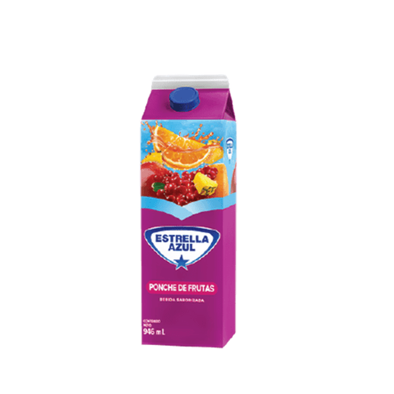 ponche-de-frutas-estrella-azul-473-ml-carton-pinta