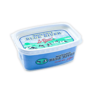 Mantequilla Blue River Mantequilla En Pote 300 g