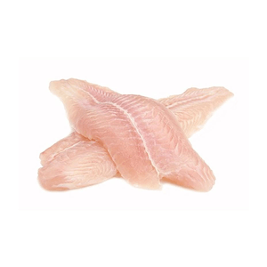 Filete De Basa Xtra