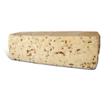 Queso-Pepper-Jack-Por-Media-Libra-2702544000000