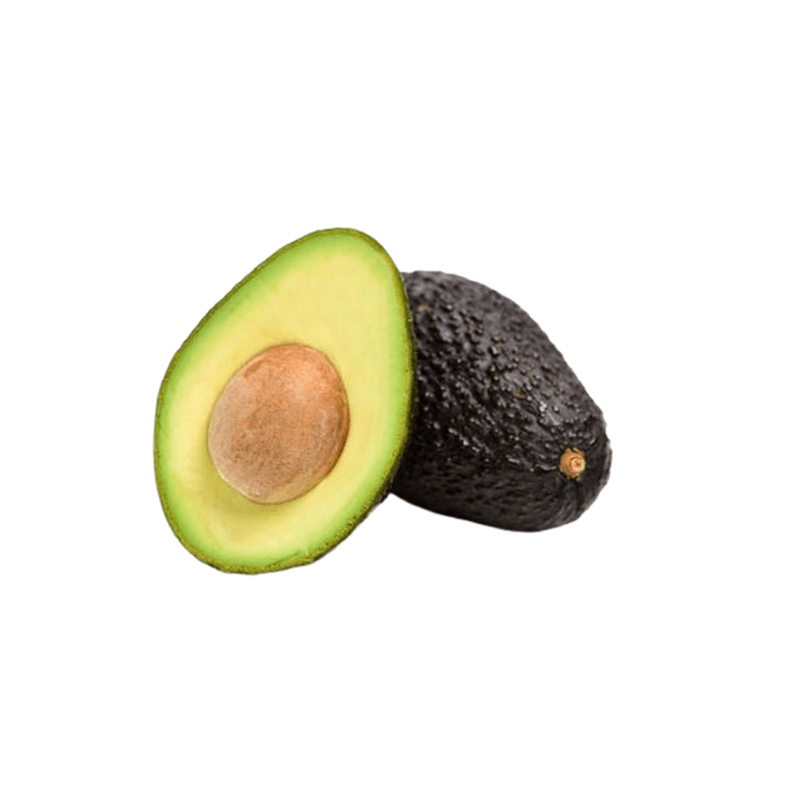 Aguacate-Hass-Aguacate-Importado-Por-Media-Libra-2702713000008