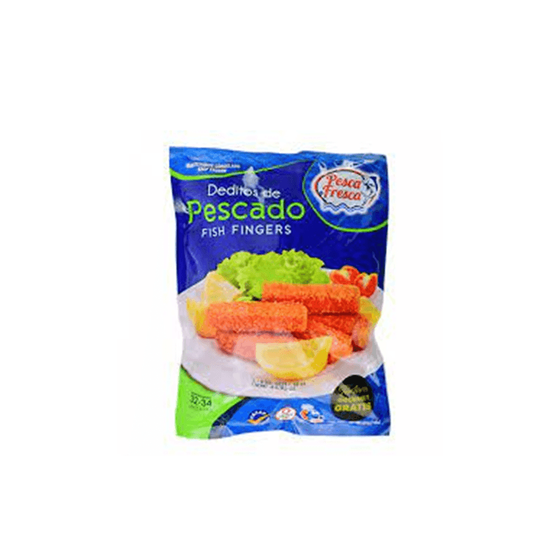 Deditos-Pesca-Fresca-Deditos-De-Pescado-170-G-820856001927