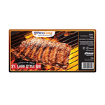 Costilla-ST-Louis-American-S-Ahumada-Por-Media-Libra-2705567000002
