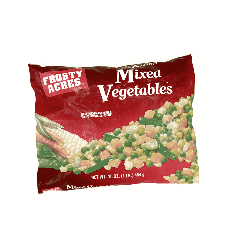 Guisante-Frosty-Acres-Zanahoria-1-LBS-48200116831