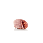 Pernil-Ahumado-Por-Media-Libra-2700937000002