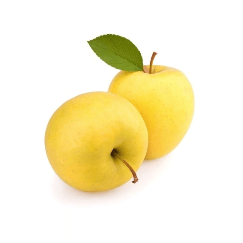 Manzana-Golden-Por-Media-Libra-2703674000007