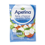 Queso-Arla-Feta-Apentina-Bloque-200-g-5760466754323