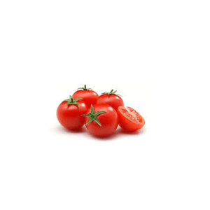 Tomate 5X5 Por Media Libra