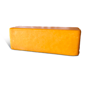 Queso Borden Mild Cheddar Por Media Libra