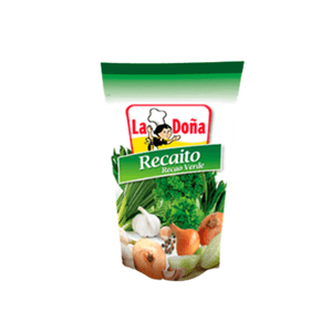 Recaito LaDoña 100 GR