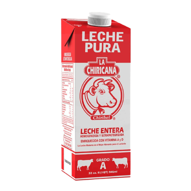 Leche-La-Chiricana-Uht-32-Oz-5606429