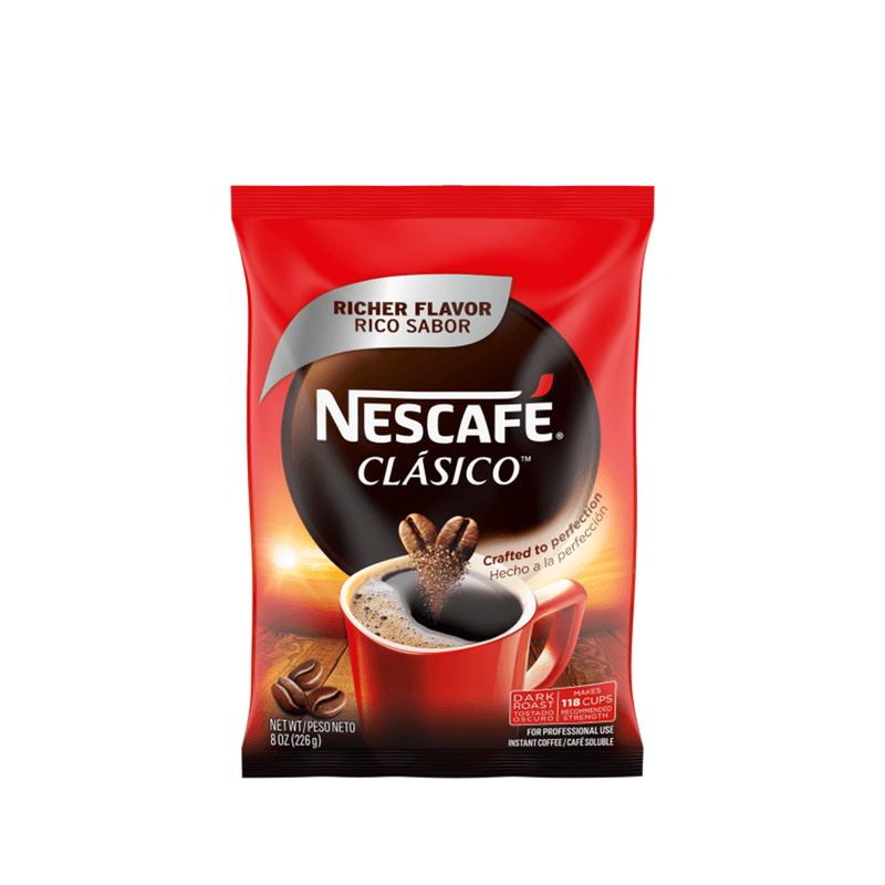 Cafe-Instantaneo-Nescafe-8-OZ-2603205000004