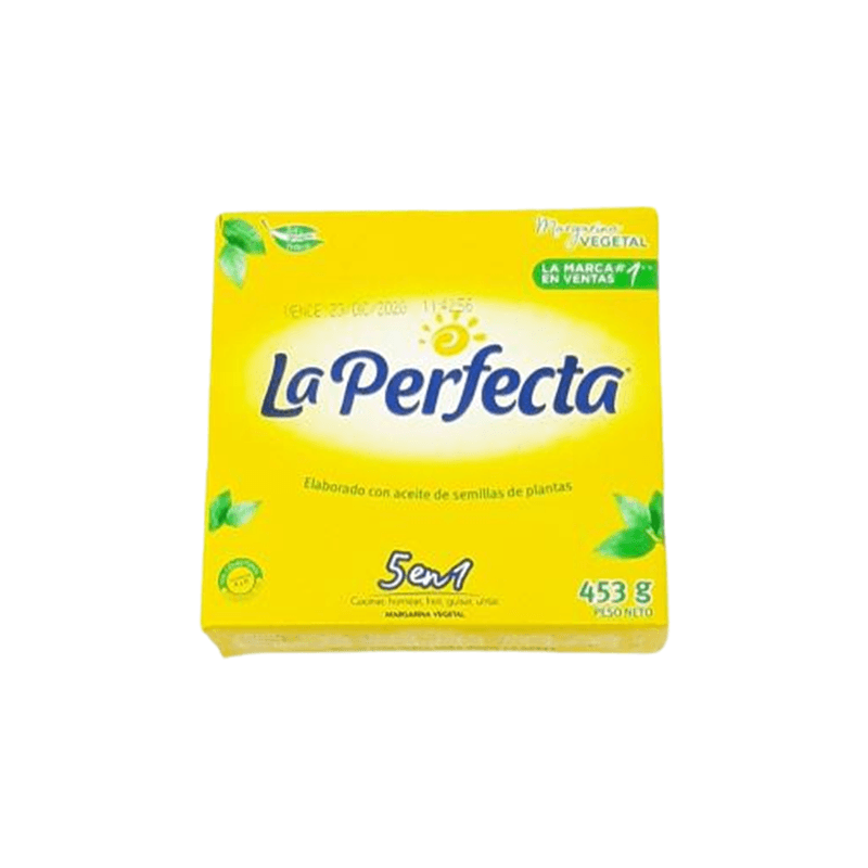 Margarina-Regular-La-Perfecta-En-Barra-1-LB-18338607013