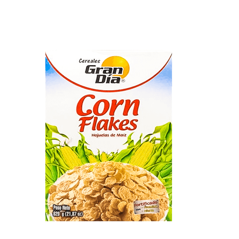 Cereal-Hojuela-De-Maiz-Gran-Dia-620-GR-5560363