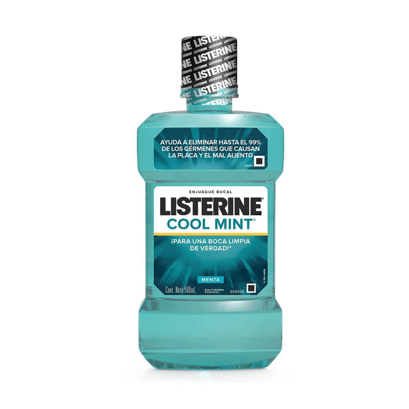 Enjuage-Listerine-Coolmint-500-ML-7401002802242