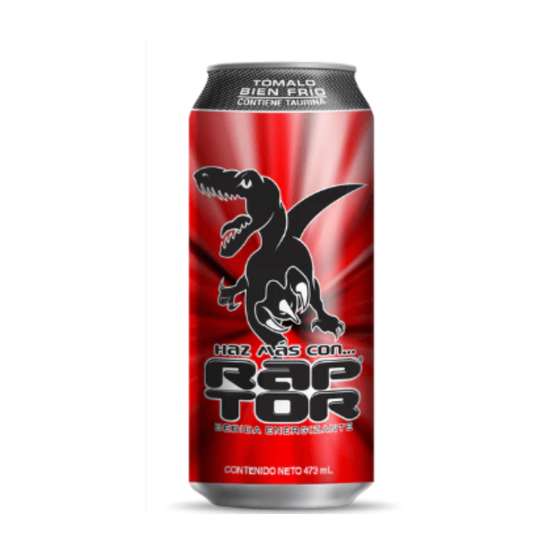 Raptorbebida-Raptor-Lata-473-ML-5606405