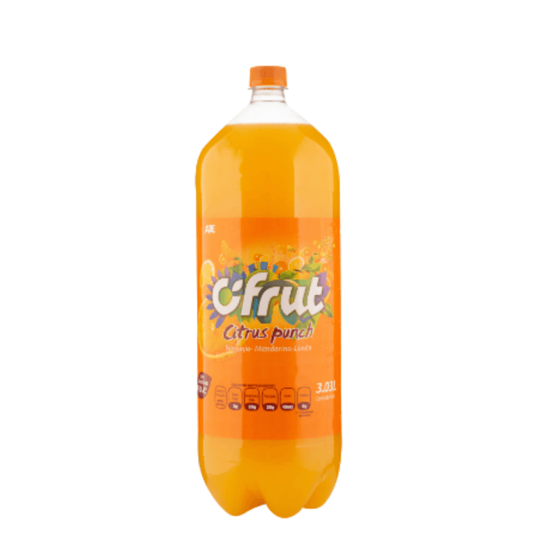 Jugo-Cifrut-Citrus-Big-33-L-5606269