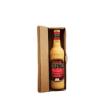 Ron-Minita-Ponche-Casero-5356584